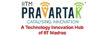Partner University
