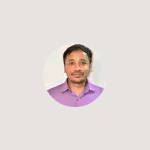 Ankush Chopra - Director, Tredence Inc.