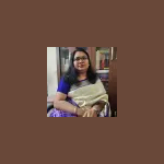 Dr. Richa - Visiting Faculty at IMT Ghaziabad