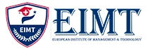 EIMT
