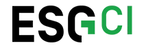 ESGCI School of Business