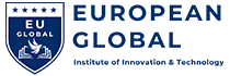 EU Business School Global