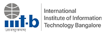 IIIT Bangalore
