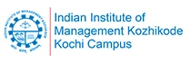 IIM Kozhikode