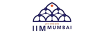 IIM Mumbai