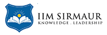 IIM Sirmaur