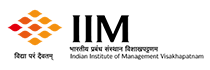 IIM Visakhapatnam
