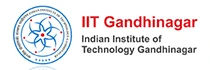 IIT Gandhinagar