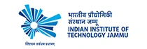 IIT Jammu