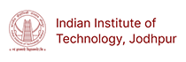IIT Jodhpur