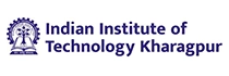 IIT Kharagpur