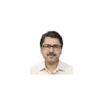 Prof. Abhishek S - IMT Ghaziabad Faculty