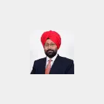 Prof. Harvinder Singh - IMT Ghaziabad Faculty