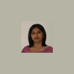 Prof. Puja Aggarwal Gulati - IMT Ghaziabad Faculty