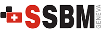 Swiss School of Business Management