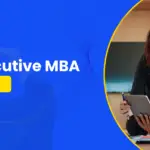 How Does Online Executive MBA Works? – MBA Online Executive Explained 2026