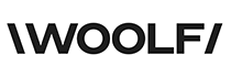 Woolf University