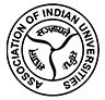 Approval logo
