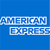 American Express recruiter at IMT Ghaziabad