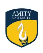 Online MBA
