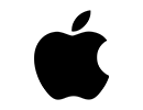 Apple organisation logo