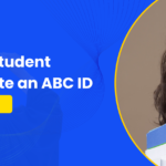 Why Every Student Should Create ABC ID
