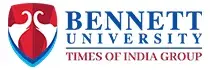 Bennett University