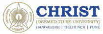 Christ University