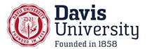 Davis University