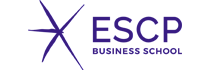 ESCP Business School