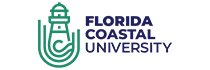 Florida Coastal University