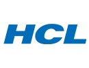 HCL recruiter at IMT Ghaziabad