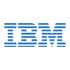 IBM recruiter logo