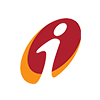 ICICI Bank recruiter at IMT Ghaziabad