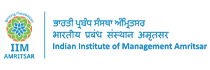 IIM Amritsar