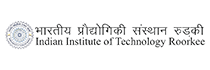 IIT Roorkee