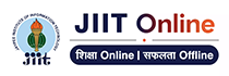 JIIT Online