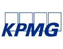 KPMG recruiter at IMT Ghaziabad