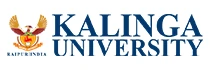 KU