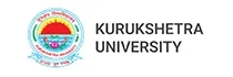 Kurukshetra University