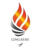 Lingaya’s Vidyapeeth Engineering logo