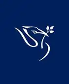 Liverpool John Moores university logo