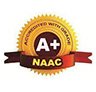 Approval logo