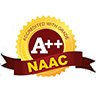 Approval logo
