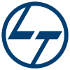 Larsen and Toubro recruiter at IMT Ghaziabad