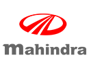 Mahindra recruiter at IMT Ghaziabad