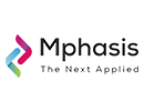 Mphasis recruiter logo