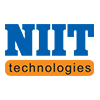 NIIT Technologies recruiter logo
