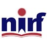 Approval logo