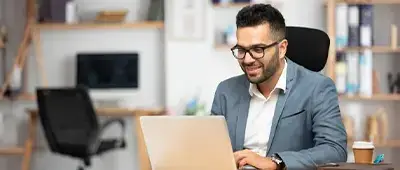 Online BCA Course